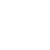 email_icon